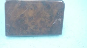 MERCEDES--BENZ W140 600SEL 600SE S600 S500  , REAR RIGHT SIDE DOOR PANEL ASHTRAY - Picture 1 of 15