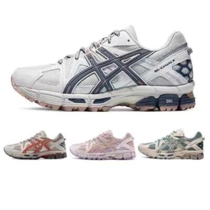 2024 ASICS GEL-KAHANA8 Zapatos Informales Aumento de Altura Exterior Sneake - Imagen 1 de 22