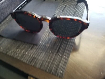 Prada PRA16SF Foto 1 de 4