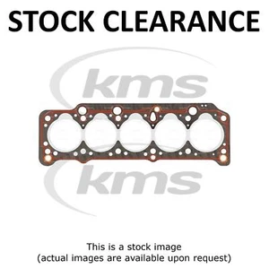 STOCK CLEARANCE HEAD GASKET -2 NOTCH FOR A100 20D (CN) 85-89/A100 20TD (DE) 82-9 - Picture 1 of 3