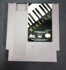Miracle Piano Teaching System (Nintendo Entertainment System, 1990)