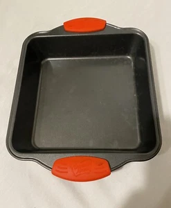 Duncan Hines Baking Pan 9" - Picture 1 of 5