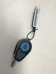 Harley-Davidson OEM CVO Fob 90300106 para 5687HD '16 o posterior CVO ~ NUEVO - Imagen 1 de 4