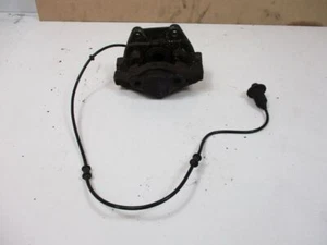 Brake Caliper Right Rear 2 Piston Fits for Mercedes-Benz S-CLASS (W220) S 32 - Picture 1 of 7