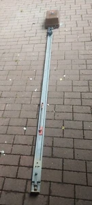Garagentorantrieb gebraucht - Bild 1 von 7