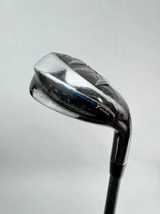 Cobra T Rail 8 Iron Combo Ultralite 45 Senior Graphite /Right Handed /26678 - Picture 1 of 19