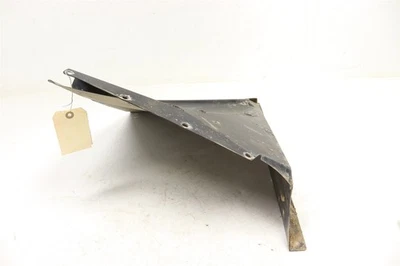 Kawasaki Teryx4 800 21 Wheel Well Right Front 55020-2168 48659 Foto 1 de 4