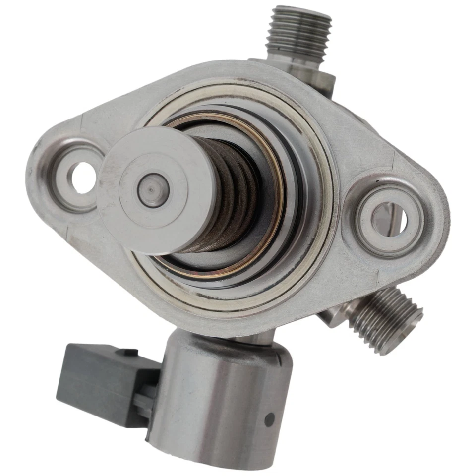 for 550 650 750 BMW Alpina B6 xDrive Gran Coupe B7 B7L X6 550i GT Fuel Pump Gas — 第 1/1 张图片