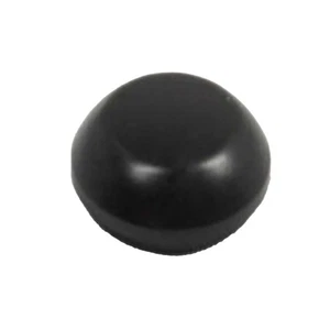 Easy Installation Wiper Nut Cover Black High-strength Windshield Wiper - Picture 1 of 12