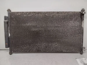 AC Condenser Fits 13-15 ILX 389792 - Picture 1 of 12