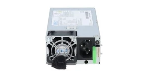 LITEON 1600W Switching PSU - Afbeelding 1 van 5