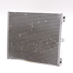 2020-2024 Porsche 911 Carrera A/C Condenser Cooling Radiator 992820411 Oem -27-D - Picture 1 of 4