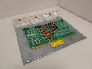 206995 Nuevo-Sin Caja; Placa PC Triángulo 90WB8007A2; Analógico - Imagen 1 de 2