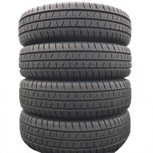 195 75 16C 4x Pirelli 195/75 R16C 107/105R M0-V Invierno 2020 como Nuevo Voll - Imagen 1 de 8