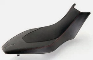 ASIENTO CONFORT - Imagen 1 de 1