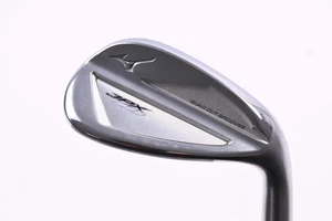 Mizuno JPX 923 Sand Wedge / 54 Grad / Regular Flex KBS PGI 70 Schaft - Bild 1 von 6