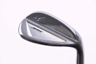 Mizuno JPX 923 Sand Wedge / 54 Grad / Regular Flex KBS PGI 70 Schaft - Bild 1 von 4