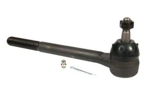 Proforged Greasable Front Outer Tie Rod End 104-10369 FAST SHIP! D60 - Picture 1 of 1