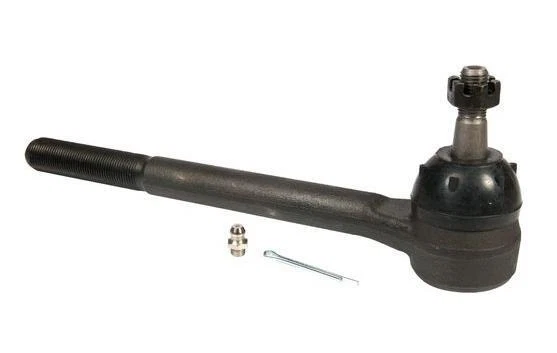 Proforged Greasable Front Outer Tie Rod End 104-10369 FAST SHIP! D60 - Image 1 of 1