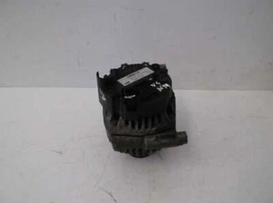 FIAT 500L MULTIJET MK1 2012-2016 1.3 DTI ALTERNATOR 51993603 D80551993603 VS6169 - Picture 1 of 7