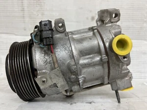 USED OEM AC Compressor 38810-6A0A01 - Foto 1 di 4