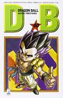 9788869202100 Dragon Ball. Evergreen edition: 40 - Akira Toriyama