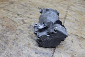 INFINITI M35H Air Conditioning Compressor Pump 92600 1MG0A - Picture 1 of 5