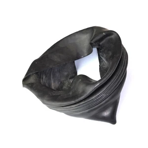 1963-1965 Corvette FI Fuel Injection Air Cleaner Connector Hose 3853879 Original - Picture 1 of 4