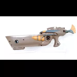 Storm Hawks CONDOR CRUISER (incompleto, per ricambi) veicolo 2007 Spin Master - Foto 1 di 8