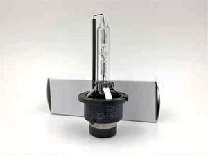 Original Philips D2S 85122 xenon bulb - Picture 1 of 2