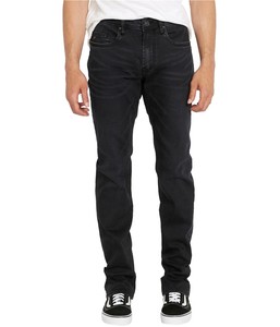 Las mejores ofertas en Buffalo Jeans Hombre Clásico 29 en Entrepierna Jeans  | eBay