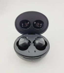 JVC Gumy MiniTrue Wireless HA A6T - Picture 1 of 5