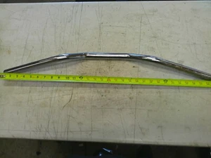 1987-2003 Suzuki intruder 1400 VS1400 handlebars - Picture 1 of 9