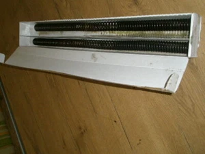 Motorrad Gabelfedern BMW - Bild 1 von 4