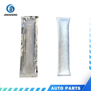 Fit For All Honda A/C Receiver Drier / Desiccant Element 1 Pcs - Picture 1 of 2