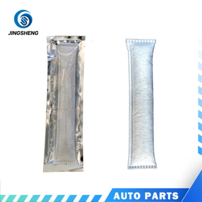 Fit For All Honda A/C Receiver Drier / Desiccant Element 1 Pcs - Image 1 of 2