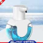 Induction Soap Dispenser Eco-friendly Induction Hand Washer for Kitchen Bathroom