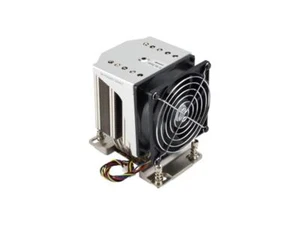 Supermicro SER ACC SM|SNK-P0064AP4 R - Picture 1 of 5