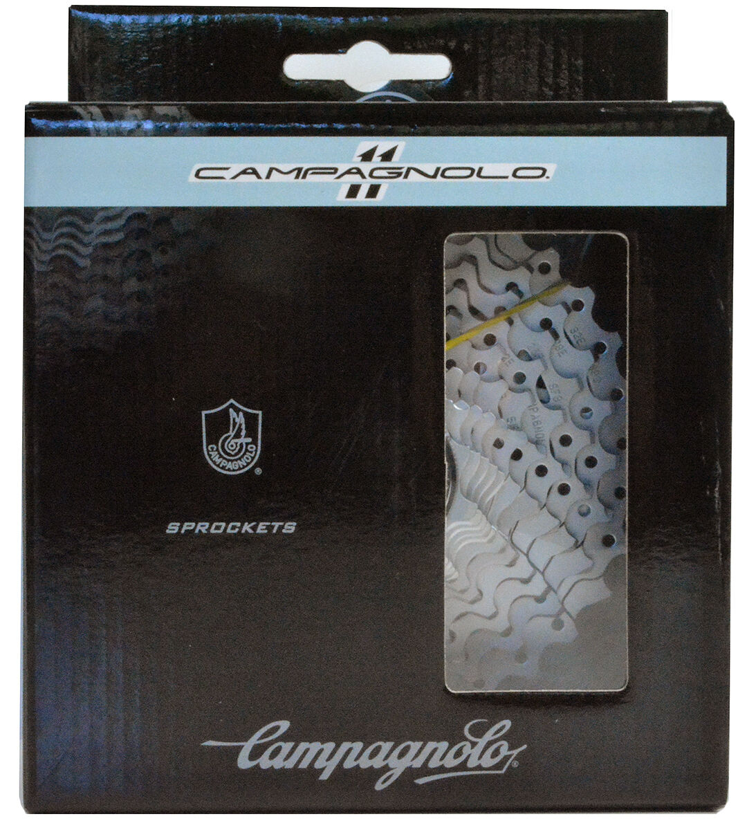 Campagnolo Cassettes 11 Speed for sale | eBay Campagnolo Cassettes 11 Speed for sale | eBay