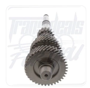 Fits Ford Ranger M5R1 M5OD Transmission 5 Spd Cluster Countershaft 4 Cyl NEW - Bild 1 von 4