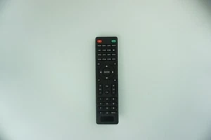Remote Control For Hair LEC22B1380 LEC19B1320E LE32M600 Smart LCD LED HDTV TV - Picture 1 of 5