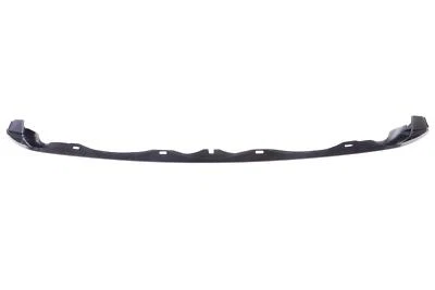 Front Grille Trim Molding for 2002-06 Dodge Freightliner Mercedes-Benz Sprinter Foto 1 de 4