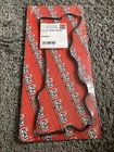 FAI RC684S Rocker Cover Gasket For Toyota MR2 Mk2 2.2, RAV4 I, Carina E 2.0