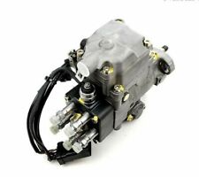 Fuel Injection Pump Chrysler 0460405999 0986440550 2464463329 1465530852 
