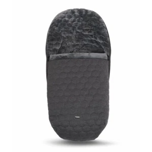 ⭐️ iCandy CORE GRIS TRUFA SARGA DÚO VAINA Silla de pie y revestimiento NUEVO ⭐️ - Imagen 1 de 1