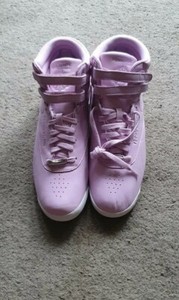 reebok dance trainers uk