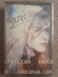 Yuri Sui Generis - Imagen 1 de 3
