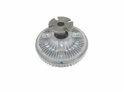 Embrague ventilador Plymouth Trailduster 1975-1978 US Motor Works 17233KX 1976 1977 Foto 1 de 2