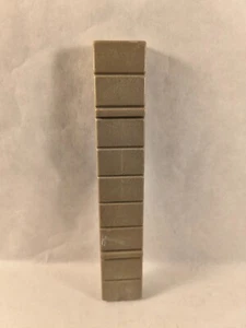 sympa pièce château 3666 Playmobil ( médiéval , poteau ) 1289 - Imagen 1 de 1