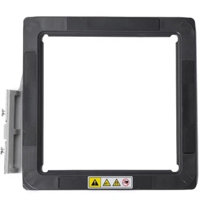 Brother 4” x 4” Magnetic Frame SAMFM100 - Picture 1 of 3